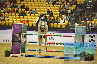 Stutteri Ask Grand Prix CSI2 (
Keywords: magnus schmidt;miss balou