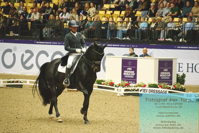 FEI Dressage World Cup Grand Prix Freestyle
Keywords: corentin pottier;gotilas du feuillard