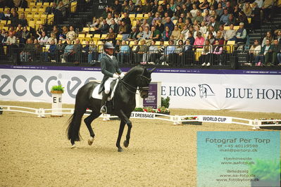 FEI Dressage World Cup Grand Prix Freestyle
Keywords: corentin pottier;gotilas du feuillard