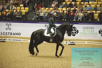 FEI Dressage World Cup Grand Prix Freestyle
Keywords: corentin pottier;gotilas du feuillard