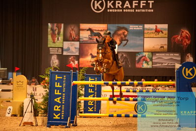 07 FENDT CSI3 Medium Tour (238.2.1) 1.40
Keywords: zascha nygaard lill;calato 9