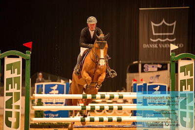 07 FENDT CSI3 Medium Tour (238.2.1) 1.40
Keywords: hessel hoekstra;vdl legodermus pp