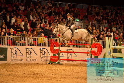 07 FENDT CSI3 Medium Tour (238.2.1) 1.40
Keywords: karen moeller rohde;davos ask z