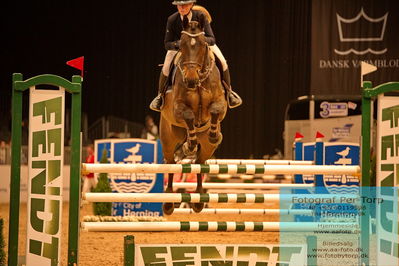 07 FENDT CSI3 Medium Tour (238.2.1) 1.40
Keywords: kamilla ladefoged rasmussen;galaxy ask