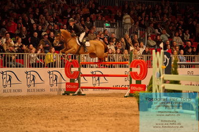 07 FENDT CSI3 Medium Tour (238.2.1) 1.40
Keywords: viktor melin;kalotta