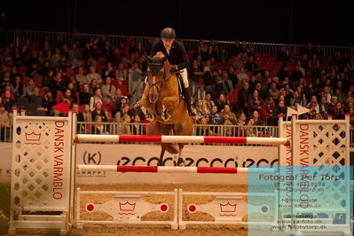 07 FENDT CSI3 Medium Tour (238.2.1) 1.40
Keywords: viktor melin;kalotta