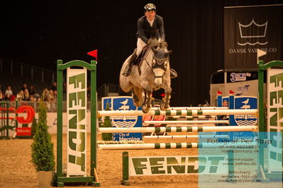 07 FENDT CSI3 Medium Tour (238.2.1) 1.40
Keywords: thore stieper;catwalk 30