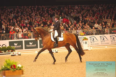 Helgstrand Jewellery CDI3 Grand Prix (GP)
Keywords: corinda luttjeboer;cirano