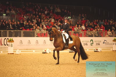 Helgstrand Jewellery CDI3 Grand Prix (GP)
Keywords: anna zibrandtsen;lumirere