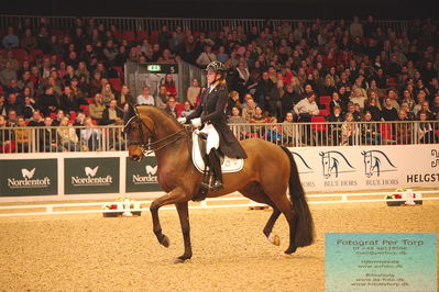 Helgstrand Jewellery CDI3 Grand Prix (GP)
Keywords: anna zibrandtsen;lumirere