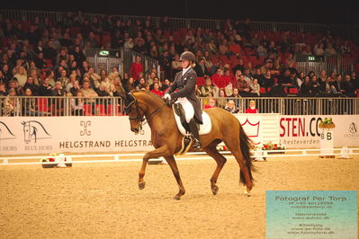 Helgstrand Jewellery CDI3 Grand Prix (GP)
Keywords: emma kanerva;feldrose frh