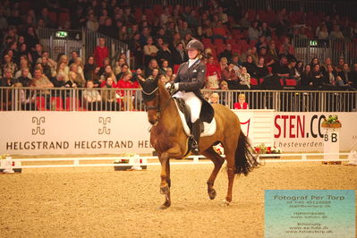 Helgstrand Jewellery CDI3 Grand Prix (GP)
Keywords: emma kanerva;feldrose frh