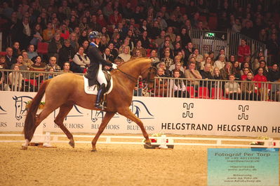 Helgstrand Jewellery CDI3 Grand Prix (GP)
Keywords: nanna skjold merrald;blue hors znickers