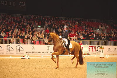 Helgstrand Jewellery CDI3 Grand Prix (GP)
Keywords: nanna skjold merrald;blue hors znickers