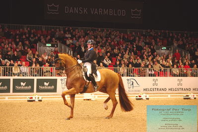 Helgstrand Jewellery CDI3 Grand Prix (GP)
Keywords: nanna skjold merrald;blue hors znickers