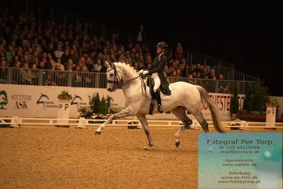 Stutteri EVO CDI1 Intermediate I (Int I)
Keywords: sophia boje obel joergensen;highfive fuglsang