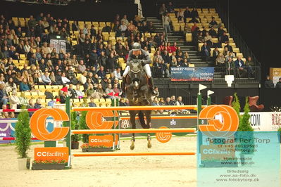 Stutteri Ask Grand Prix CSI3 Big Tour LR (273.4.3b-GP) 1.50m - In Memory of Bo Bak Andersen
International | Hest
Keywords: baloutaire ps;philip rüping