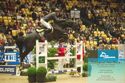 Stutteri Ask Grand Prix CSI3 Big Tour LR (273.4.3b-GP) 1.50m - In Memory of Bo Bak Andersen
International | Hest
Keywords: baloutaire ps;philip rüping