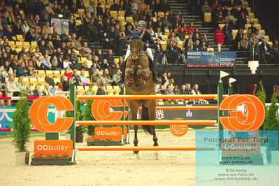 Stutteri Ask Grand Prix CSI3 Big Tour LR (273.4.3b-GP) 1.50m - In Memory of Bo Bak Andersen
International | Hest
Keywords: jens wawarauschek;mava s