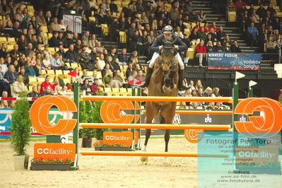 Stutteri Ask Grand Prix CSI3 Big Tour LR (273.4.3b-GP) 1.50m - In Memory of Bo Bak Andersen
International | Hest
Keywords: diarmuid howley;uriga va