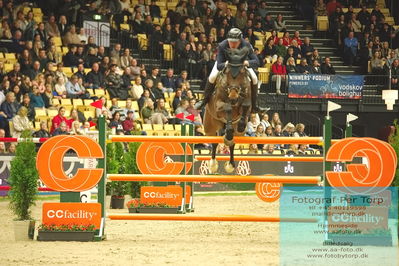 Stutteri Ask Grand Prix CSI3 Big Tour LR (273.4.3b-GP) 1.50m - In Memory of Bo Bak Andersen
International | Hest
Keywords: diarmuid howley;uriga va