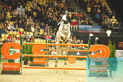 Stutteri Ask Grand Prix CSI3 Big Tour LR (273.4.3b-GP) 1.50m - In Memory of Bo Bak Andersen
International | Hest
Keywords: annelies vorsselmans;kurly vd gorten