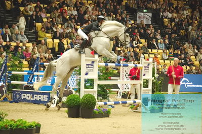 Stutteri Ask Grand Prix CSI3 Big Tour LR (273.4.3b-GP) 1.50m - In Memory of Bo Bak Andersen
International | Hest
Keywords: annelies vorsselmans;kurly vd gorten