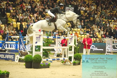 Stutteri Ask Grand Prix CSI3 Big Tour LR (273.4.3b-GP) 1.50m - In Memory of Bo Bak Andersen
International | Hest
Keywords: annelies vorsselmans;kurly vd gorten