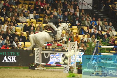 Stutteri Ask Grand Prix CSI3 Big Tour LR (273.4.3b-GP) 1.50m - In Memory of Bo Bak Andersen
International | Hest
Keywords: rolf-goren bengtsson;zuccero hv