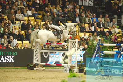 Stutteri Ask Grand Prix CSI3 Big Tour LR (273.4.3b-GP) 1.50m - In Memory of Bo Bak Andersen
International | Hest
Keywords: emilia löser;sir thomas ps