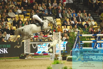 Stutteri Ask Grand Prix CSI3 Big Tour LR (273.4.3b-GP) 1.50m - In Memory of Bo Bak Andersen
International | Hest
Keywords: teike carstensen;greece 5