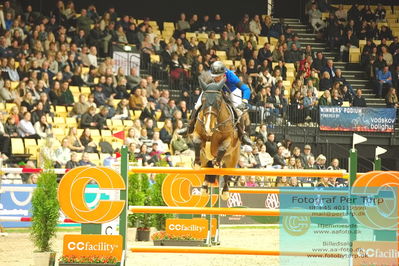 Stutteri Ask Grand Prix CSI3 Big Tour LR (273.4.3b-GP) 1.50m - In Memory of Bo Bak Andersen
International | Hest
Keywords: marriet smit-hoekstra;duco z