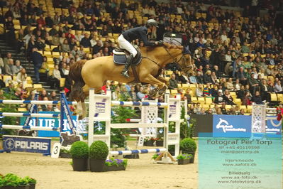 Stutteri Ask Grand Prix CSI3 Big Tour LR (273.4.3b-GP) 1.50m - In Memory of Bo Bak Andersen
International | Hest
Keywords: magnus schmidt;sanchez k