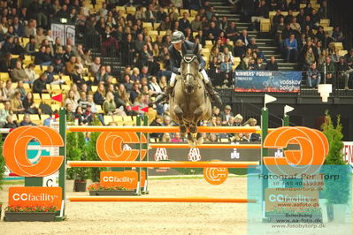 Stutteri Ask Grand Prix CSI3 Big Tour LR (273.4.3b-GP) 1.50m - In Memory of Bo Bak Andersen
International | Hest
Keywords: niklas arvidsson;komeet v b bisshop