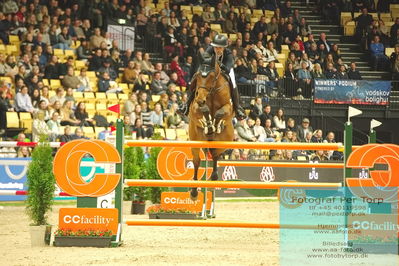 Stutteri Ask Grand Prix CSI3 Big Tour LR (273.4.3b-GP) 1.50m - In Memory of Bo Bak Andersen
International | Hest
Keywords: zascha nygaard lill;stanley