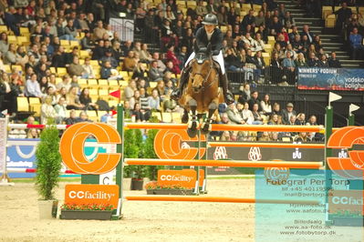 Stutteri Ask Grand Prix CSI3 Big Tour LR (273.4.3b-GP) 1.50m - In Memory of Bo Bak Andersen
International | Hest
Keywords: zascha nygaard lill;stanley