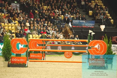 Stutteri Ask Grand Prix CSI3 Big Tour LR (273.4.3b-GP) 1.50m - In Memory of Bo Bak Andersen
International | Hest
Keywords: frederikke svendgaard;boegegaardens  cristiano