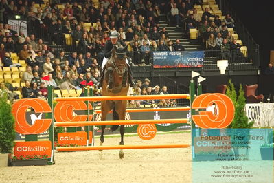 Stutteri Ask Grand Prix CSI3 Big Tour LR (273.4.3b-GP) 1.50m - In Memory of Bo Bak Andersen
International | Hest
Keywords: hessel hoekstra;comthago vdl