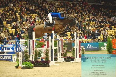 Stutteri Ask Grand Prix CSI3 Big Tour LR (273.4.3b-GP) 1.50m - In Memory of Bo Bak Andersen
International | Hest
Keywords: marriet smit-hoekstra;duco z