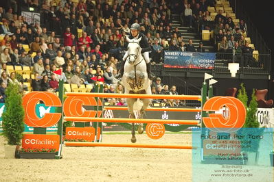 Stutteri Ask Grand Prix CSI3 Big Tour LR (273.4.3b-GP) 1.50m - In Memory of Bo Bak AndersenInternational | Hest
Keywords: rolf gören bengtsson;zuccero hv