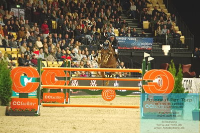 Stutteri Ask Grand Prix CSI3 Big Tour LR (273.4.3b-GP) 1.50m - In Memory of Bo Bak AndersenInternational | Hest
Keywords: patrick stühlmeyer;drako de maugre