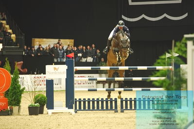 Stutteri Ask Grand Prix CSI3 Big Tour LR (273.4.3b-GP) 1.50m - In Memory of Bo Bak AndersenInternational | Hest
Keywords: amanda slagter;cornet blue ps