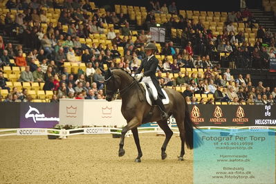 09 ECCO CDI5Grand Prix Special (GPS) - ECCO FIVE STAR DRESSAGE
Keywords: anna tallberg;grevens zorro