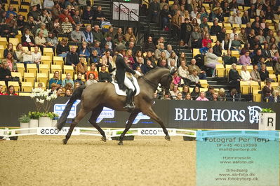 09 ECCO CDI5Grand Prix Special (GPS) - ECCO FIVE STAR DRESSAGE
Keywords: anna tallberg;grevens zorro