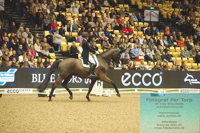 09 ECCO CDI5Grand Prix Special (GPS) - ECCO FIVE STAR DRESSAGE
Keywords: anna tallberg;grevens zorro