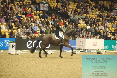 09 ECCO CDI5Grand Prix Special (GPS) - ECCO FIVE STAR DRESSAGE
Keywords: anna tallberg;grevens zorro