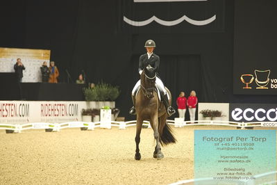 09 ECCO CDI5Grand Prix Special (GPS) - ECCO FIVE STAR DRESSAGE
Keywords: anna tallberg;grevens zorro