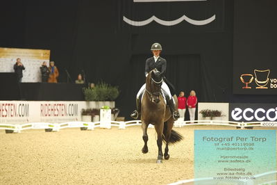 09 ECCO CDI5Grand Prix Special (GPS) - ECCO FIVE STAR DRESSAGE
Keywords: anna tallberg;grevens zorro