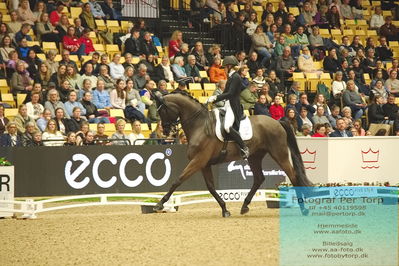 09 ECCO CDI5Grand Prix Special (GPS) - ECCO FIVE STAR DRESSAGE
Keywords: anna tallberg;grevens zorro