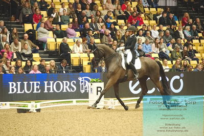 09 ECCO CDI5Grand Prix Special (GPS) - ECCO FIVE STAR DRESSAGE
Keywords: anna tallberg;grevens zorro